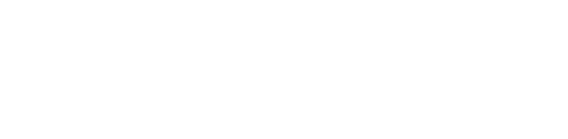 樂易捐兒童主題